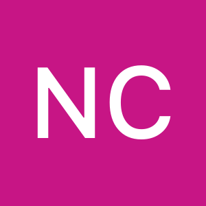 Profile photo of Nancy Carl