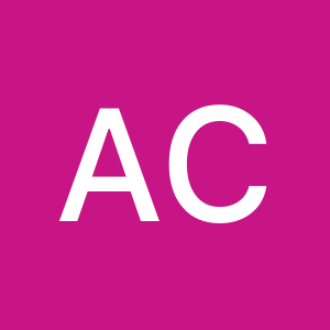 Profile photo of Aracelis Carrozza