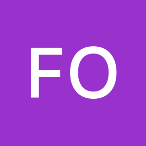 Profile photo of Freeman Ostrander