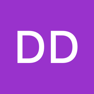 Profile photo of Darla Daddario