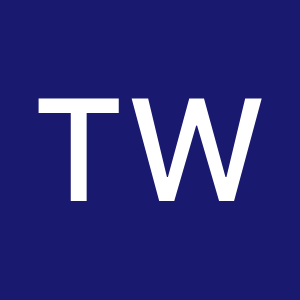 Profile photo of Tracey Wilkie