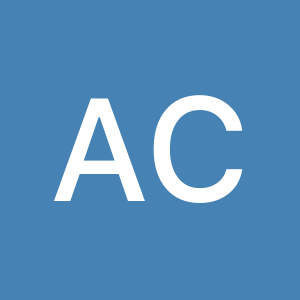 Profile photo of Alejandrina Clendinnen