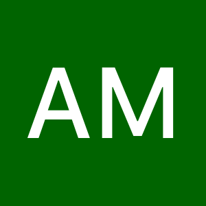 Profile photo of Anitra Maher