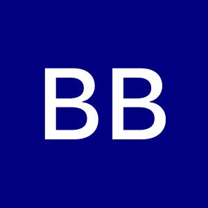 Profile photo of Belinda Bravo