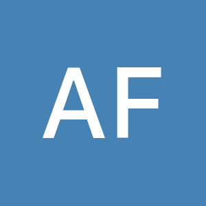 Profile photo of Annette Fairley