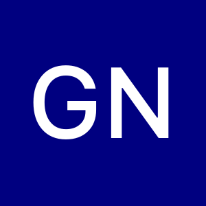 Profile photo of Gabriele Northcott