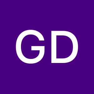 Profile photo of Gilda Dealba