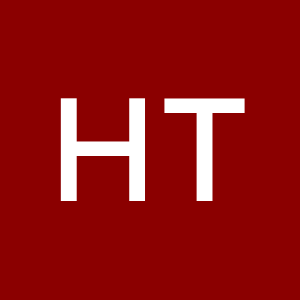 Profile photo of Hwa Treadwell