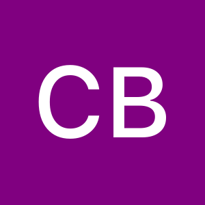 Profile photo of Celesta Berk