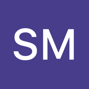 Profile photo of Shelia Mauldon