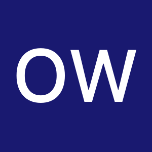 Profile photo of Olga Waggoner