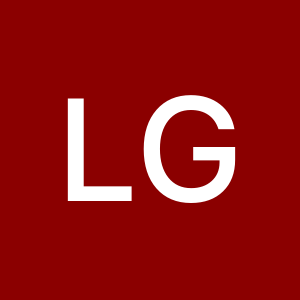 Profile photo of Lina Gouin