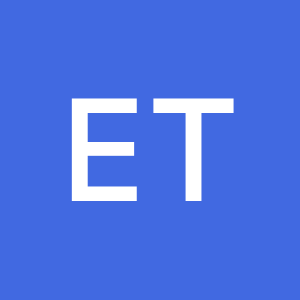 Profile photo of Emely Tomczak