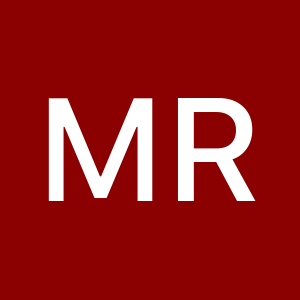 Profile photo of Mindy Richter