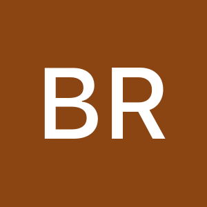 Profile photo of Buddy Rosado