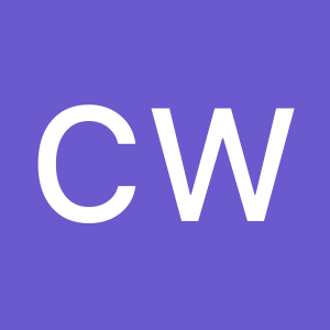 Profile photo of Cody Woodcock