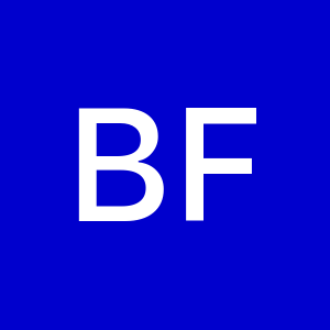 Profile photo of Bennett Fernandez