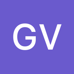 Profile photo of Garnet Veilleux