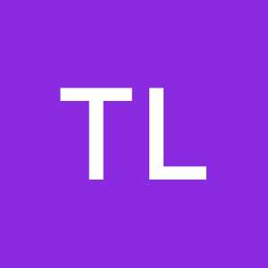 Profile photo of Trey Lamond