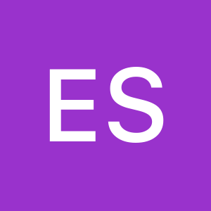 Profile photo of Elaine Skelton