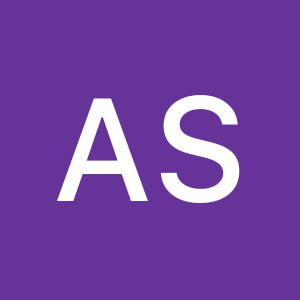 Profile photo of Anastasia Steinberger