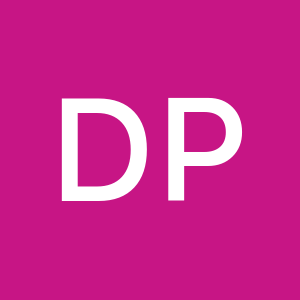 Profile photo of Dolly Pflaum