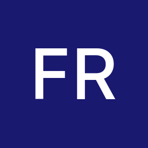 Profile photo of Finlay Rothstein