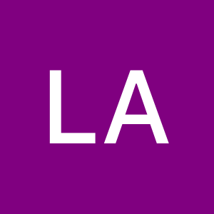 Profile photo of Lorie Arnott