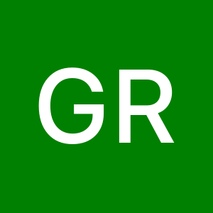 Profile photo of Giselle Rymer