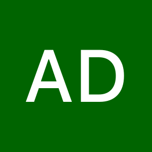 Profile photo of Ashly Dowdy