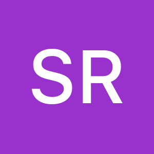 Profile photo of Shay Raynor