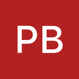 Profile photo of Porfirio Brownbill