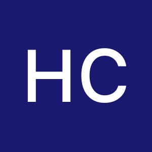 Profile photo of Hudson Christy