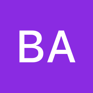 Profile photo of Bradly Addison