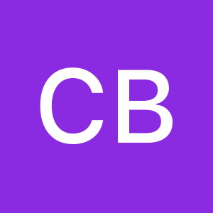 Profile photo of Chester Buteau