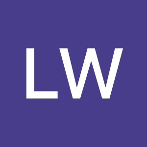 Profile photo of Lorenzo Wrenn