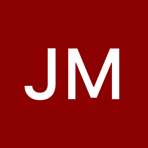 Profile photo of Josh Marchant