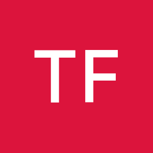 Profile photo of Tatiana Fihelly