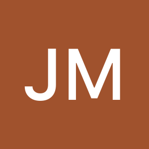 Profile photo of Joie Monette