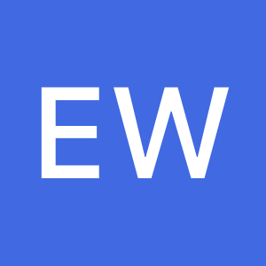 Profile photo of Enriqueta Wehrle