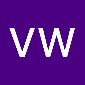 Profile photo of Vilma Wickham