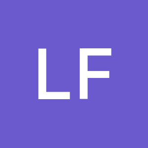 Profile photo of Latosha Fyans