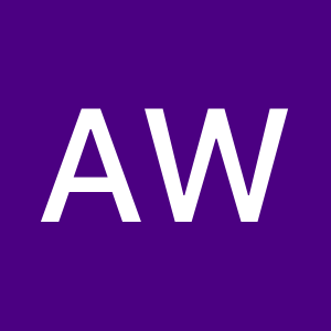 Profile photo of Astrid Woodard