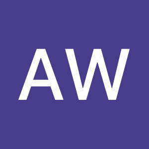 Profile photo of Angelia Weissmuller