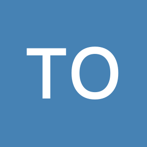 Profile photo of Thalia Ohman