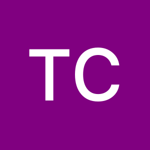 Profile photo of Tania Cloud