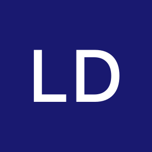 Profile photo of Luann Daily