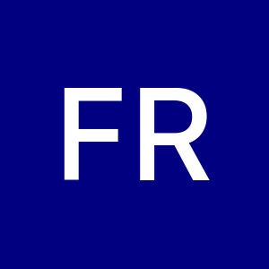 Profile photo of Franklyn Rodger