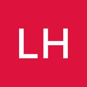 Profile photo of Lula Handt