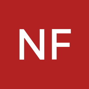 Profile photo of Noemi Fincham